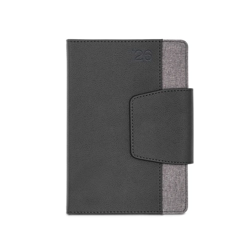 gray STORIES A5. Agenda A5