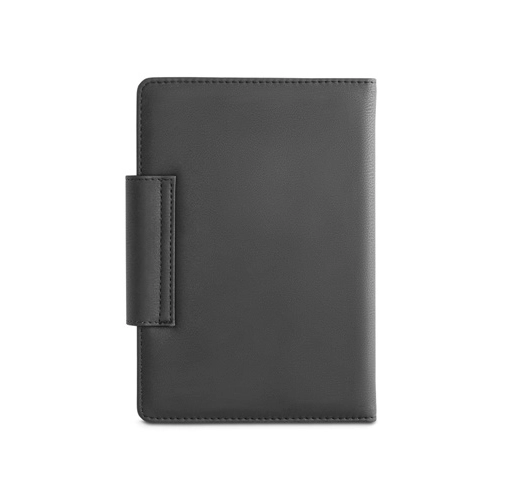 gray STORIES A5. Agenda A5