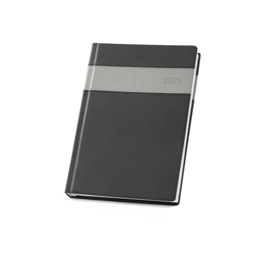 ALLENDE A5. Agenda A5