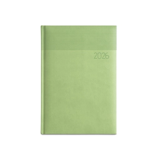 CARROLL A5. Agenda A5