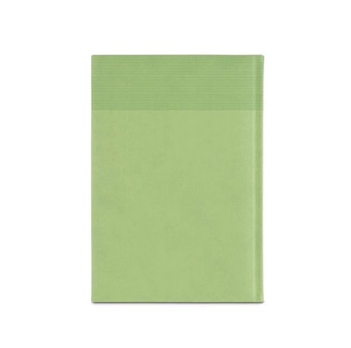 CARROLL A5. Agenda A5