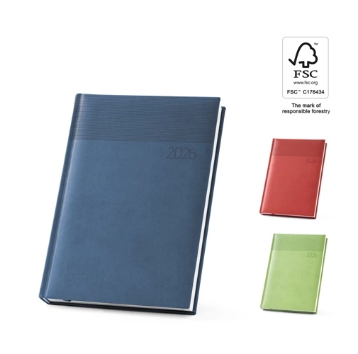 CARROLL A5. Agenda A5