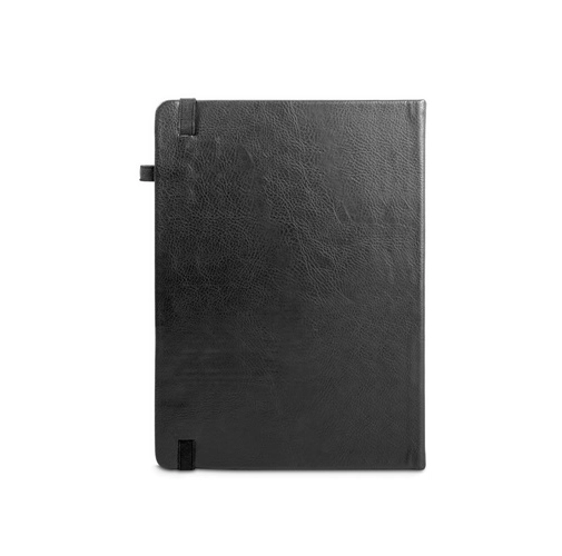 WATERS B5. Agenda B5 en PU al agua