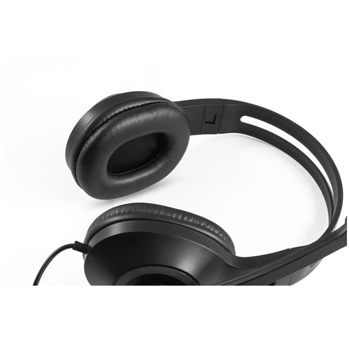 gray KILBY. Auriculares