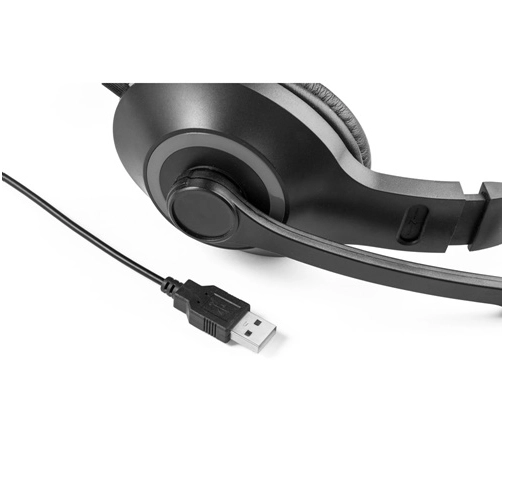 gray KILBY. Auriculares