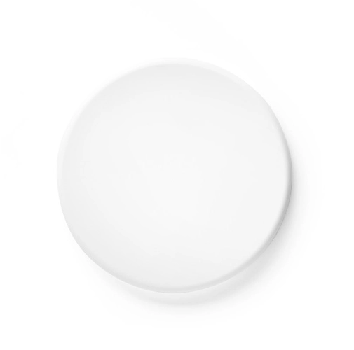 SOVERY. Cargador inalámbrico superrápido de 10W, fabricado en ABS reciclado (100% rABS)