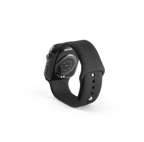 WILES. Smartwatch con pantalla de 1.85\
