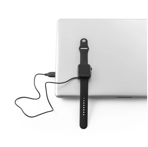 WILES. Smartwatch con pantalla de 1.85\