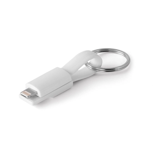 RIEMANN. Cable USB con conector 2 en 1
