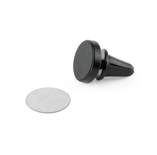 PLANCK. Soporte de móvil para el coche