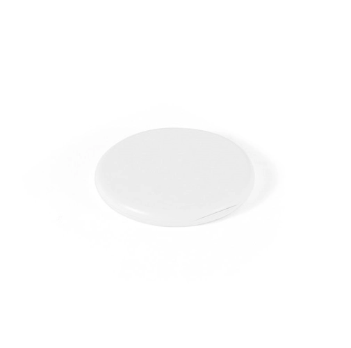 SYSTROM. Cable de carga ultrarrápida y set de adaptadores ABS reciclado (100% rABS)