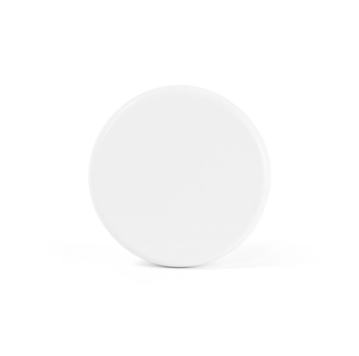 SYSTROM. Cable de carga ultrarrápida y set de adaptadores ABS reciclado (100% rABS)