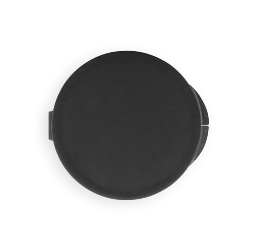 GERMAIN. Auriculares con cable ABS de 1.2 metros