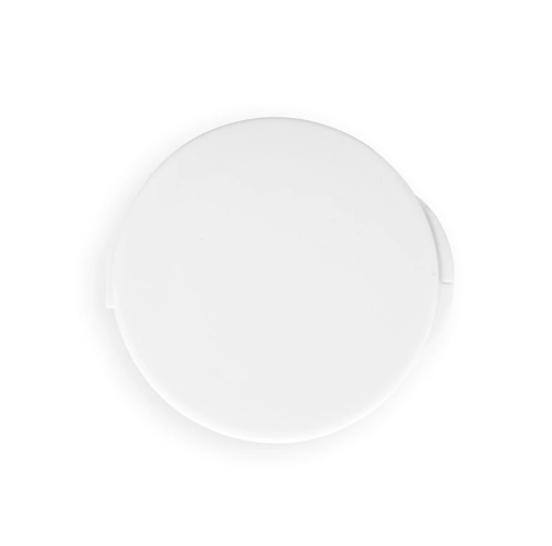 GERMAIN. Auriculares con cable ABS de 1.2 metros