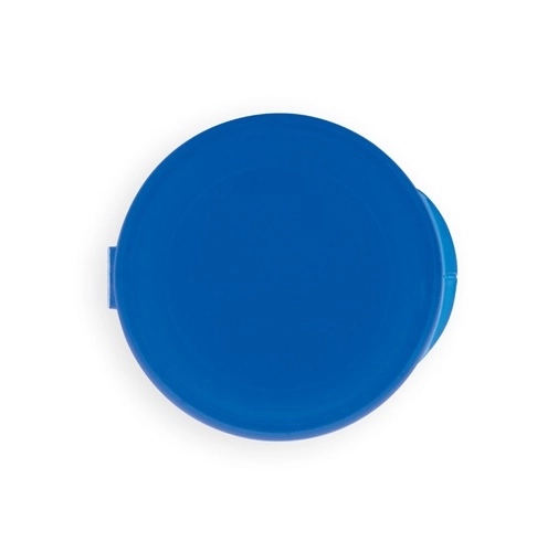 GERMAIN. Auriculares con cable ABS de 1.2 metros