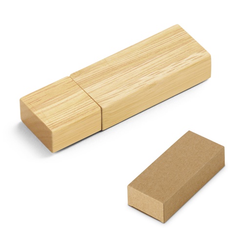 VENTER 8GB. Unidad flash USB, 8GB