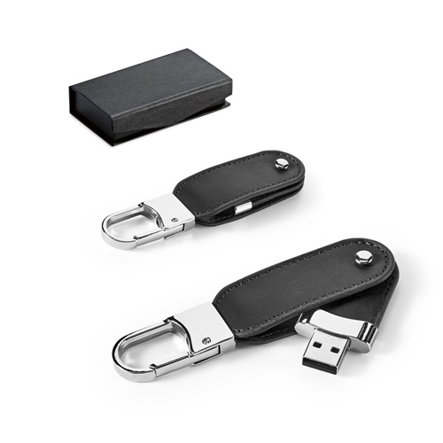 BRAGG 8GB. Unidad flash USB, 8GB
