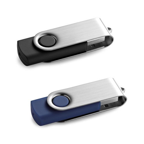 CLAUDIUS 32 GB. Pen Drive 32 GB