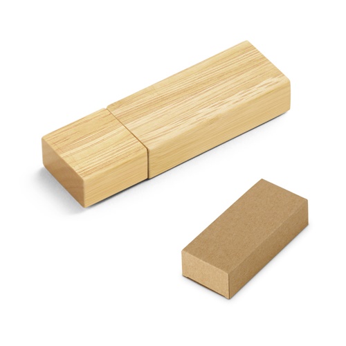 VENTER 16GB. Unidad flash USB, 16GB