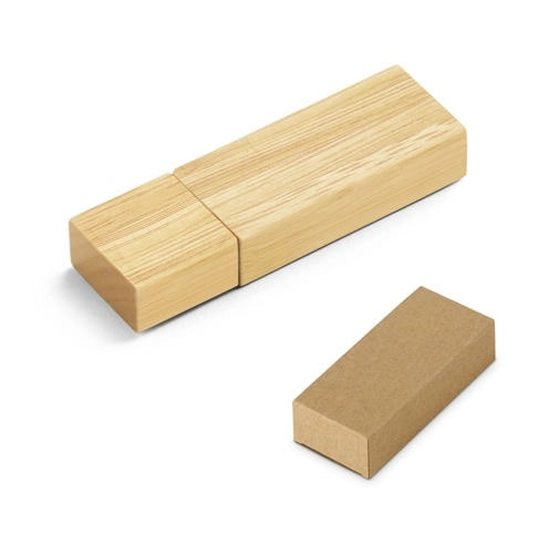 VENTER 16GB. Unidad flash USB, 16GB