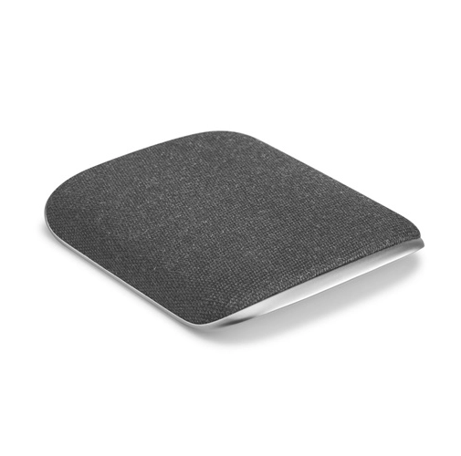 HORDE. Cargador inalámbrico HORDE