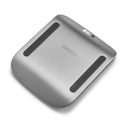 HORDE. Cargador inalámbrico HORDE