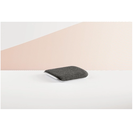 HORDE. Cargador inalámbrico HORDE