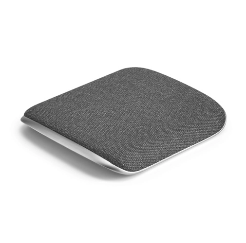 HORDE. Cargador inalámbrico HORDE