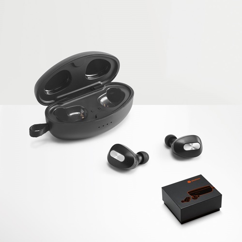 DESCRY. Auriculares inalámbricos DESCRY
