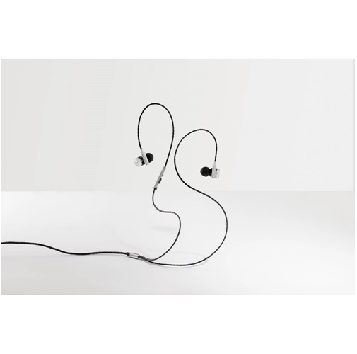 VIBRATION. Auriculares VIBRATION con micrófono