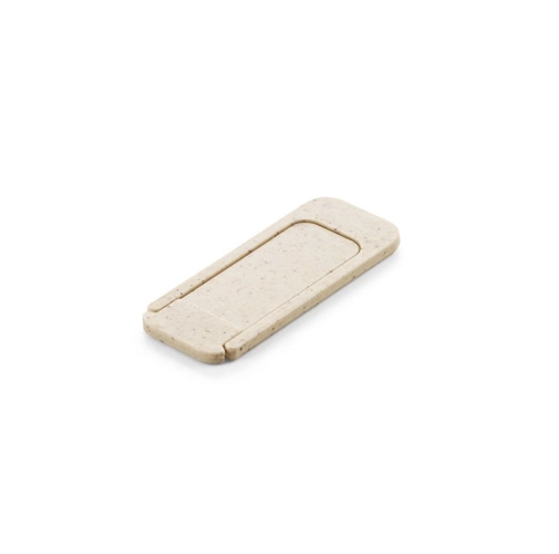 natural TOWNES. Protector de webcam