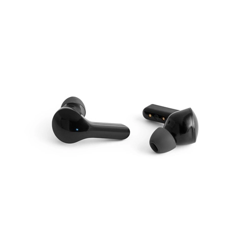 black VIBE. Auriculares inalámbricos
