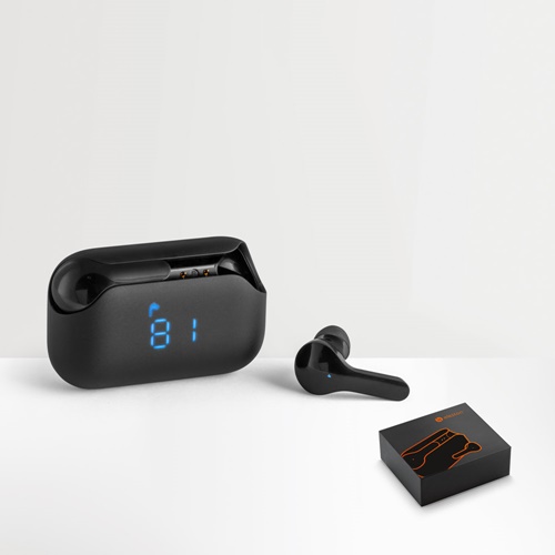 VIBE. Auriculares inalámbricos
