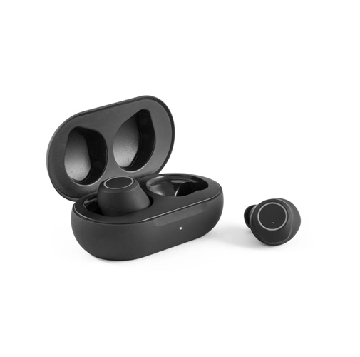 black BASS. Auriculares inalámbricos