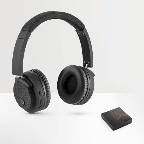 BEATDRUM. Auriculares inalámbricos