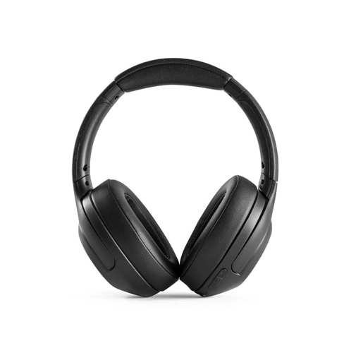 black MELODY. Auriculares inalámbricos