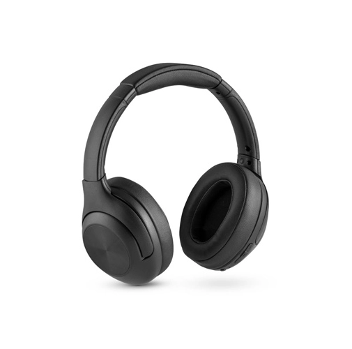 black MELODY. Auriculares inalámbricos