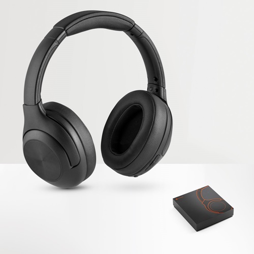MELODY. Auriculares inalámbricos