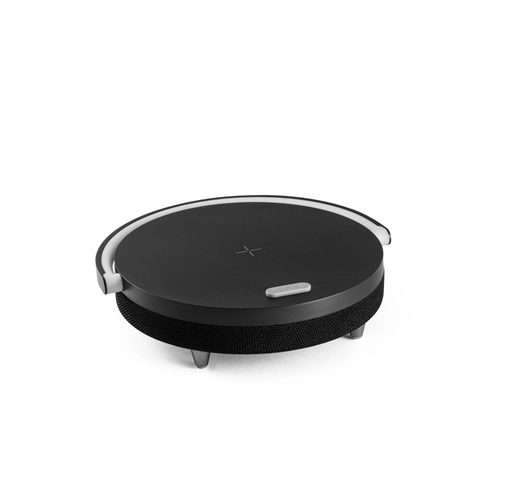 BLASTY. Altavoz 4 en 1