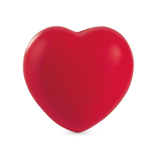 DEEP. Antiestrés en PU