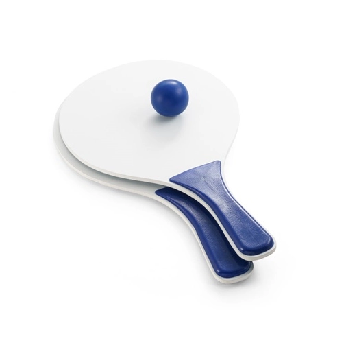 FILIPINAS. Palas de playa