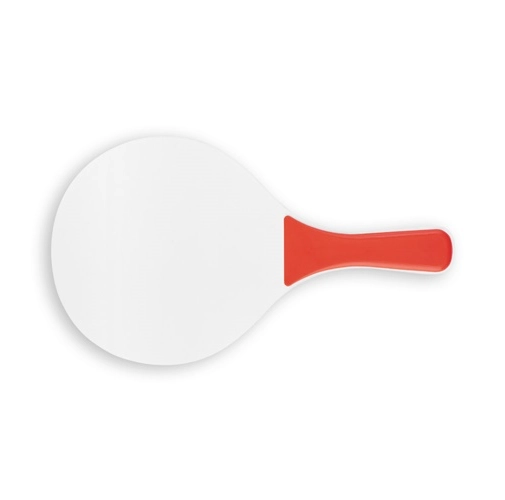 FILIPINAS. Palas de playa