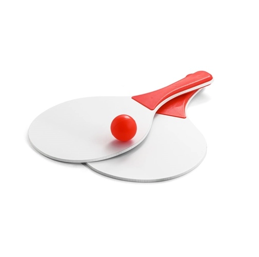 FILIPINAS. Palas de playa