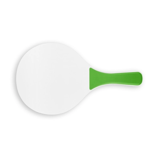 FILIPINAS. Palas de playa