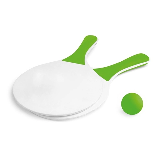 FILIPINAS. Palas de playa