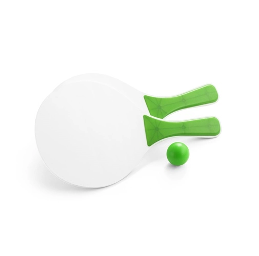 FILIPINAS. Palas de playa