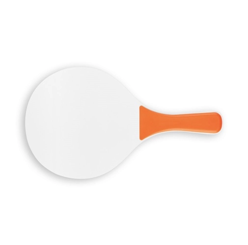 FILIPINAS. Palas de playa