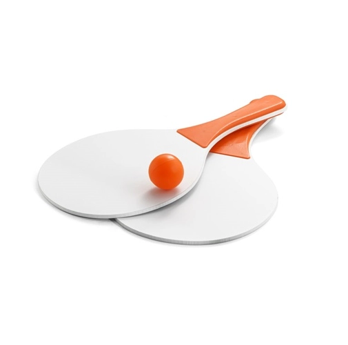 FILIPINAS. Palas de playa