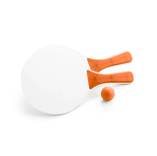 FILIPINAS. Palas de playa