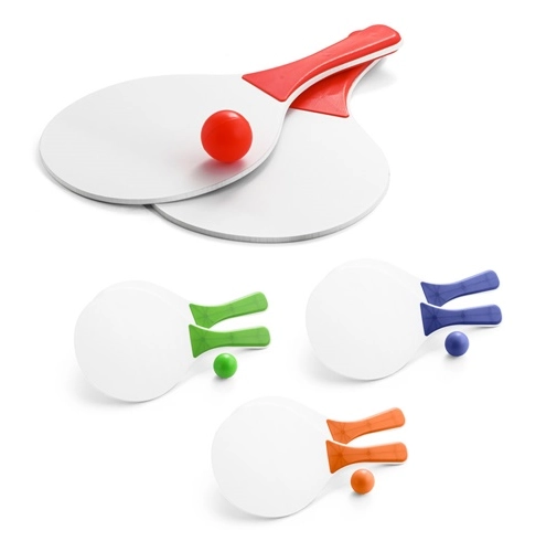 FILIPINAS. Palas de playa